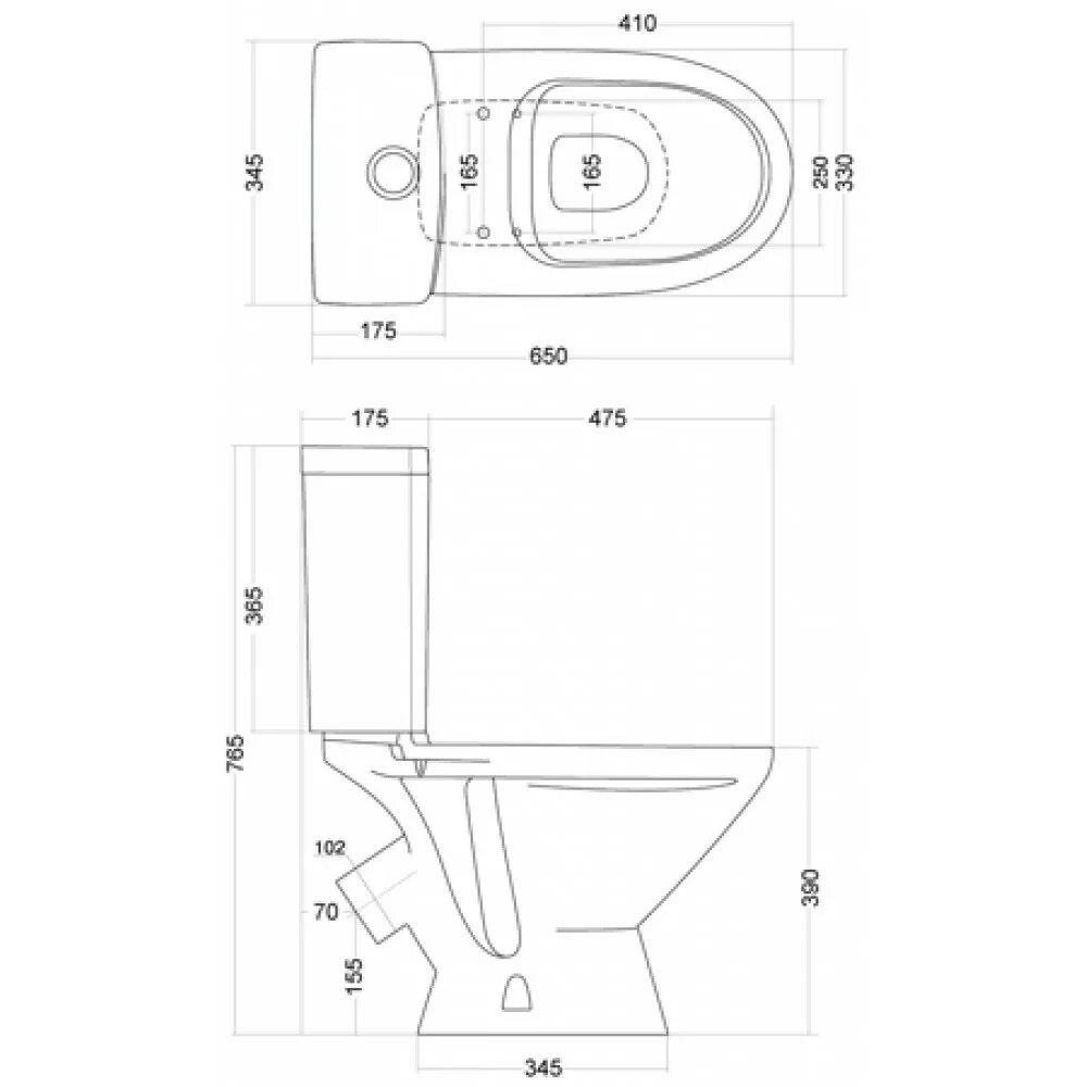 Унитаз лига 1wh302141 Santek. Унитаз-компакт Santek лига wh302141 косой выпуск. Унитаз компакт лига Сантек Santek. Лига унитаз-компакт 2 ра рр Сантек.