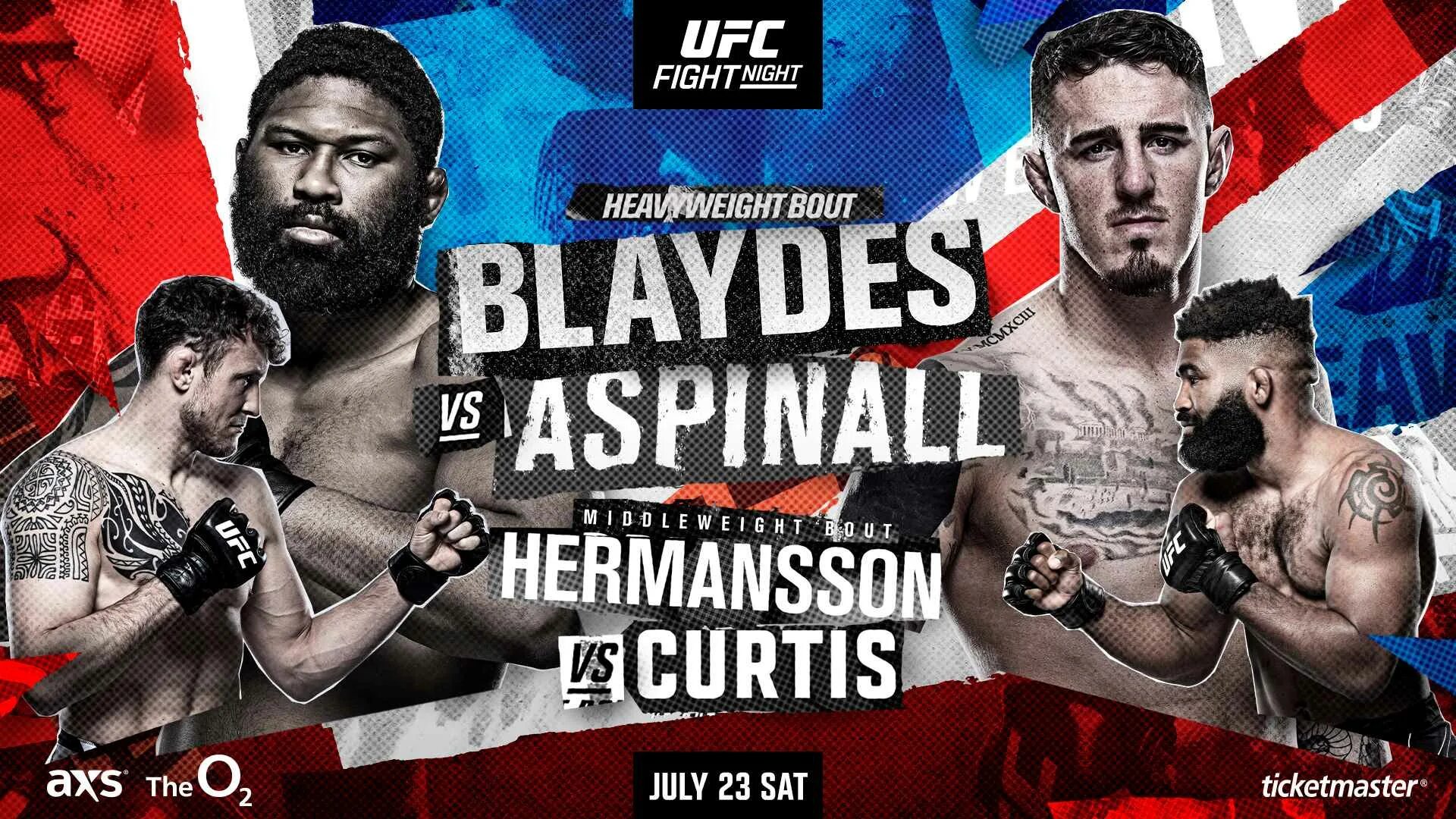 Юфс 298 дата кард. Ufc 292 полный кард участников.