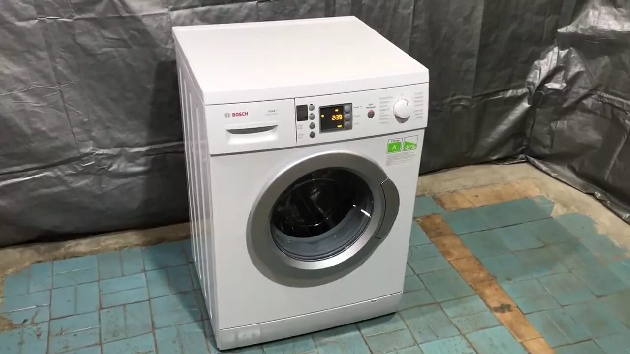 Maxx 7 varioperfect. Bosch maxx 7. bosch maxx 7 varioperfect. bosch maxx 3. стиральная машина bosch maxx 7.