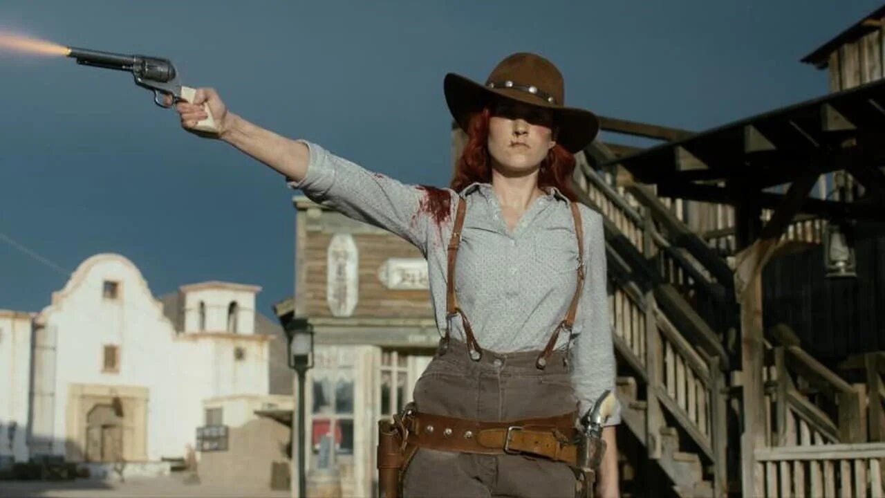 Кристиан бейл вестерн. Godless сериал. Кристиан бейл вестерн. Дензел вашингтон великолепная семерка. Забытые богом сериал 2017.