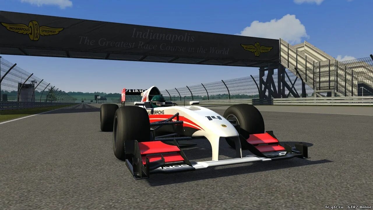 Трафик ассетто корса. Моды на ассетто Корса. ФСО Assetto Corsa. Ф1 2001 мод ассетто Корса. Assetto Corsa машины для шашек.