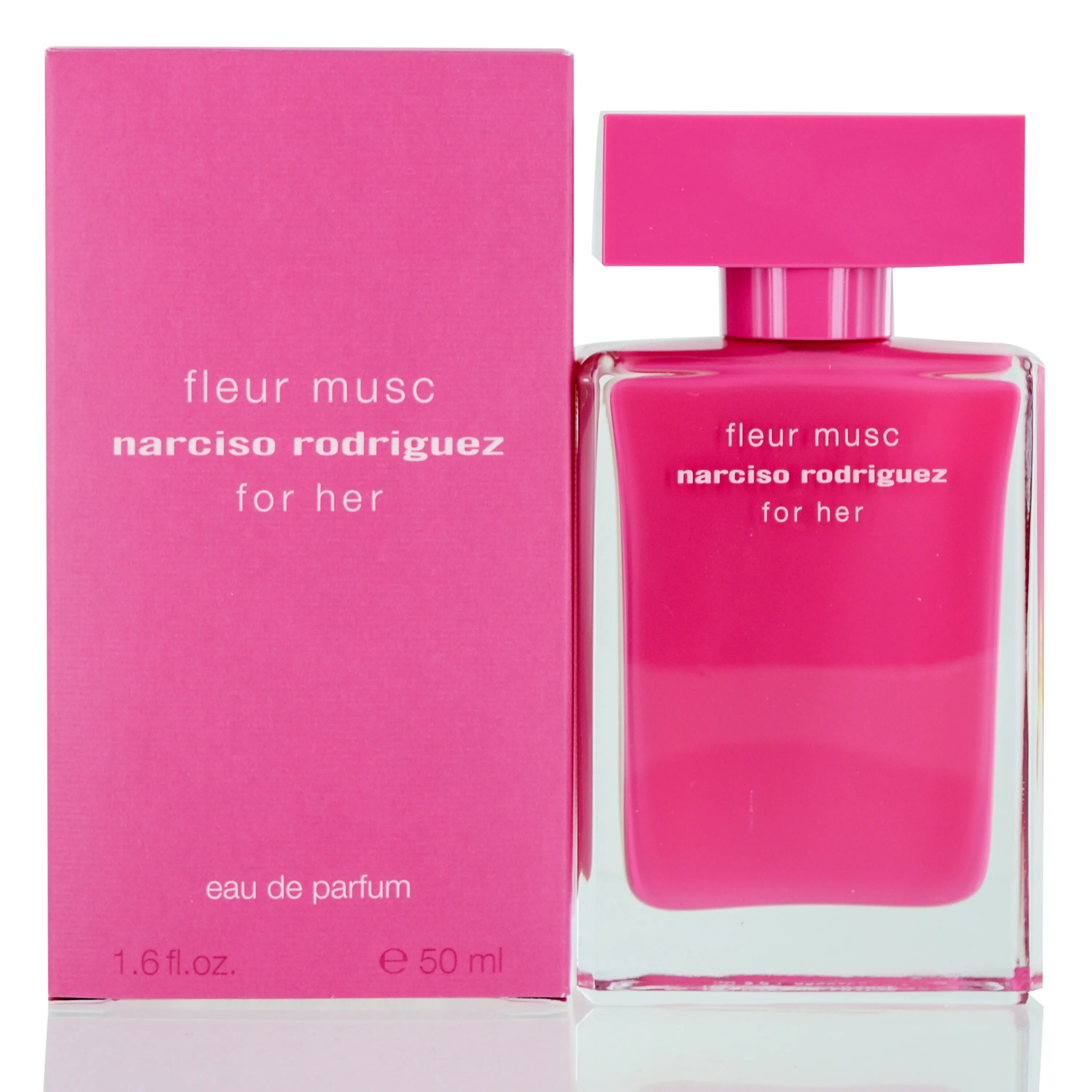 Fleur Musc Narciso Rodriguez for her. Нарциссо Родригез Флер МУСК. Narciso Rodriguez fleur Musc for her EDT, 100 ml (Luxe евро). Narciso Rodriguez fleur Musc 50ml EDP. Флер муск