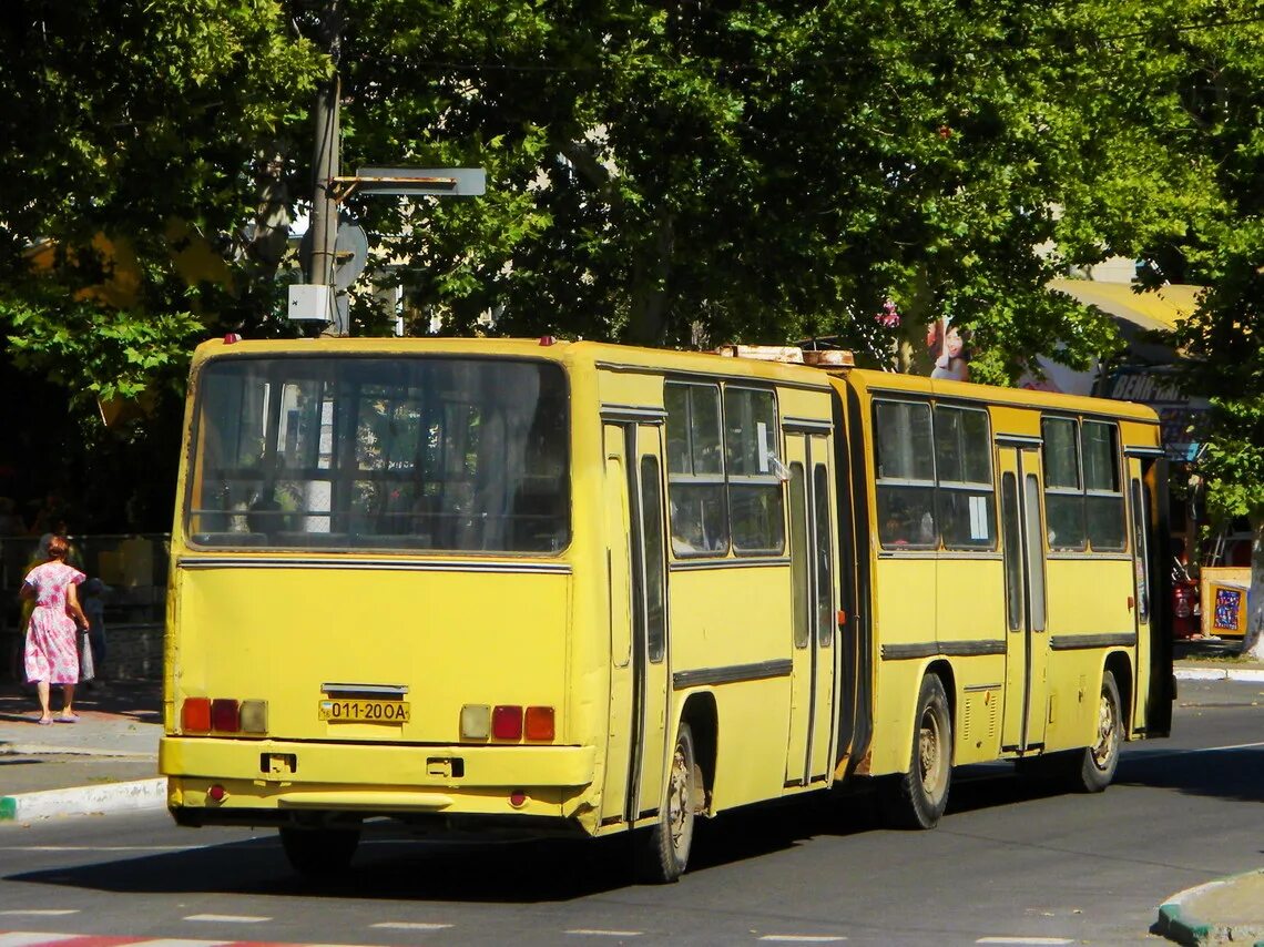 280 64. Ikarus 280.64. Ikarus 280.64 Кишинев. Икарус 280.64 Москва. Автобус Икарус 280.64.