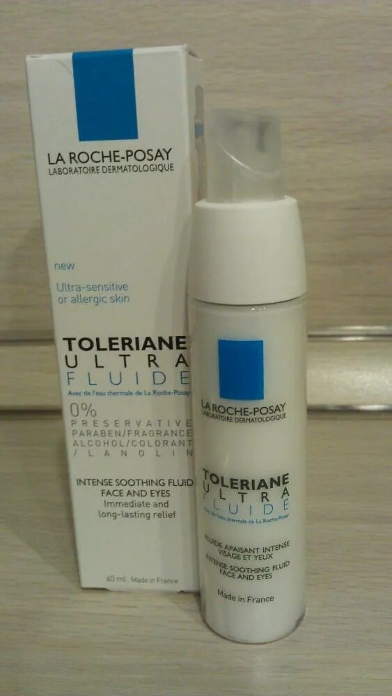 Ультра флюид ля рош. Ля рош-позе толеран флюид 40мл 5318. ля рош позе toleriane ultra creme. la roche-posay набор toleriane ultra. la roche-posay toleriane ultra cream hydratant apaisant.