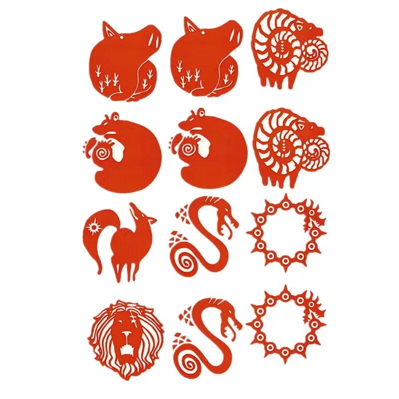 Семь смертных грехов тату мелиодаса. 7 грехов тату. Бан семь смертных грехов тату. Семь смертных грехов аниме тату. Семь смертных грехов аниме тату.