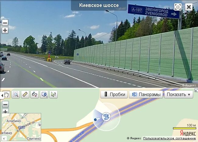 Киевское шоссе. Шоссе поворот. Киевское шоссе м3. 55 Км Киевского шоссе на карте.