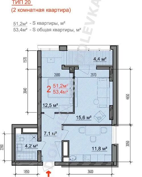 1 комн квартира екатеринбург. Светлый ЖК Екатеринбург планировки. Планировка двухкомнатных квартир в новостройках. Планировки 2 комнатных квартир в новостройках. ЖК светлый планировки квартир.