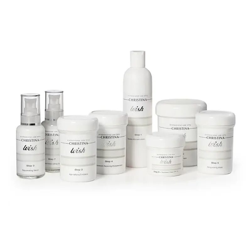 космотерос профессиональная косметика. Kosmoteros косметика oligoelements. лучшая косметика для косметолога. косметика для косметологов. профессиональная косметика для косметологов.