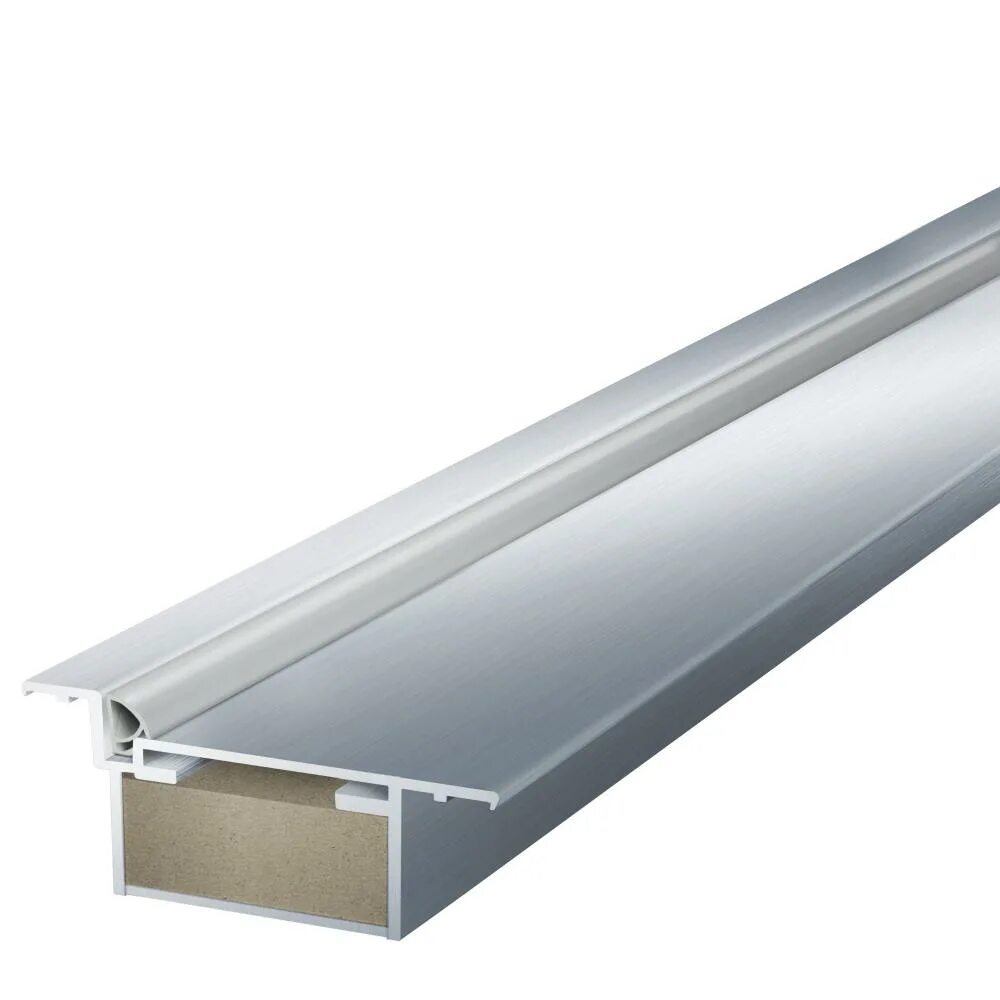 Коробка инвизибл профиль дорс. Коробка invisible. Профильдорс энвизибл короб. Короб инвизибл профильдорс. Алюминиевая коробка profil doors invisible.