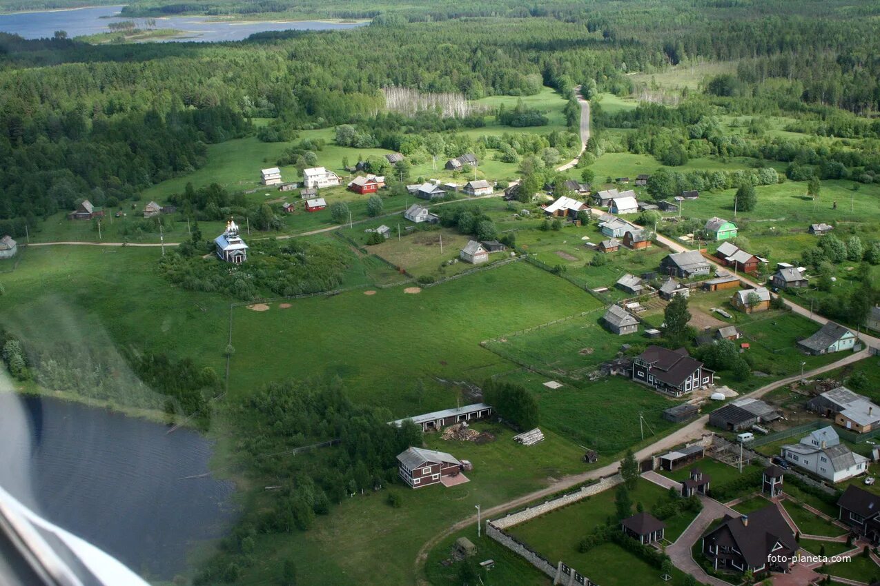 Новгородская область поселок хвойнинское. Молодильно Хвойнинского района Новгородская. Посёлок горный Хвойнинского района. Деревня Ножкино Хвойнинский район. Озеро Молодильно Хвойнинский район.