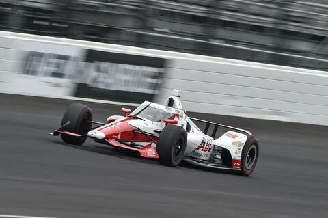 1 j r
