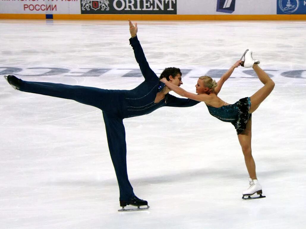 Парное фигурное катание тодес. Сочи 2014 figure skating (pair skating) tatiana volosozhar / maxim trankov. Зимние виды спорта фигурное катание. Артемьева назарычев фигурное катание. Фигурное катание дети.
