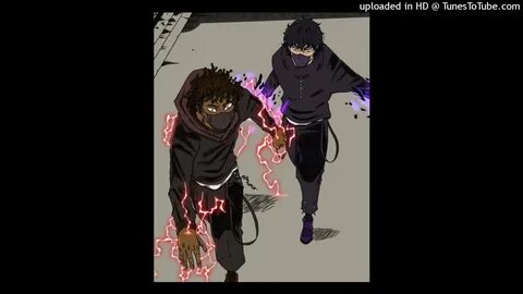 Scarlxrd like yxu wxuld knxw