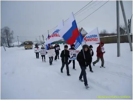 Комитет 2015
