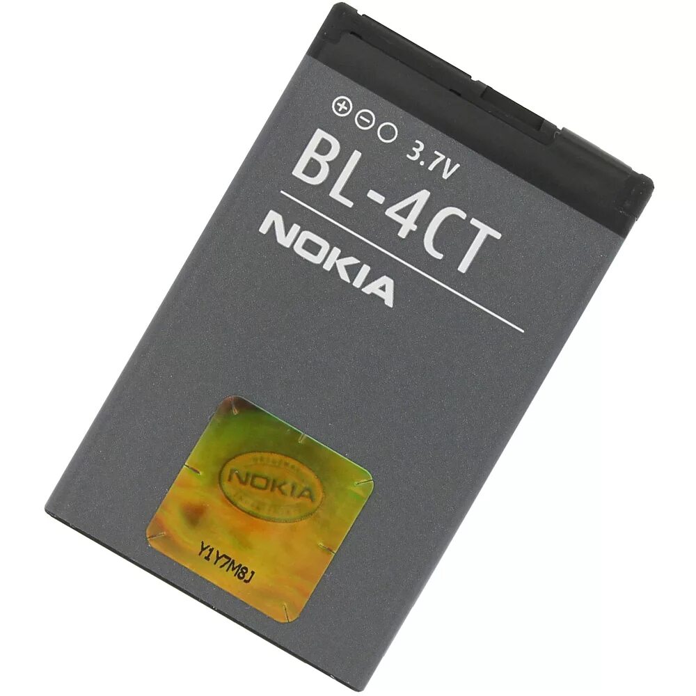 аккумулятор на nokia bl 4 u 1110mah3. Bl 4 m. Nokia bl-4c. акб nokia bl-4b class b. аккумулятор для nokia bl6411.