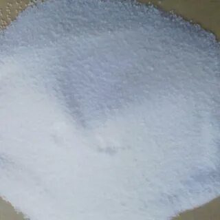 Sodium stearate