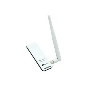Tp link приемники