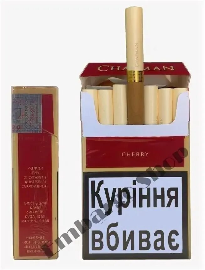 Сколько сигарет в чапмане с вишней. Чапмен сигареты вишня. чапман сигареты черри. сигареты чапман вишневые. чапман сигареты вишня тонкие.