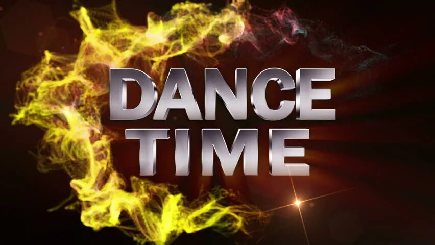 Журнал про танцы. Dance надпись. Танцуем надпись. Пора танцевать надпись. Dance надпись.