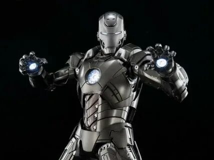 Mark 14