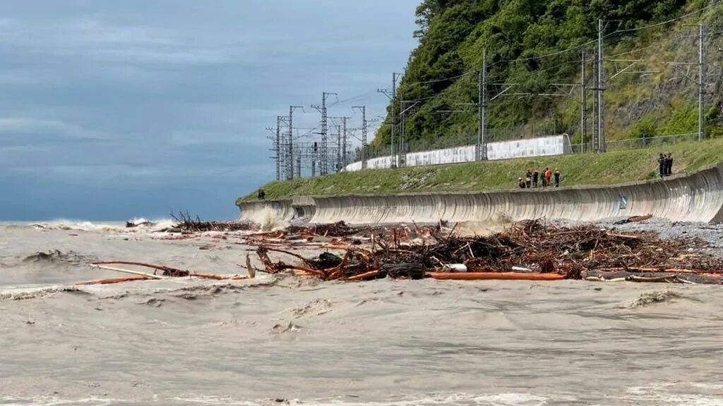 Пожары на судах. Катастрофы на водном транспорте. Аварии и инциденты на море. Коста конкордия крушение. Пожар на судне.