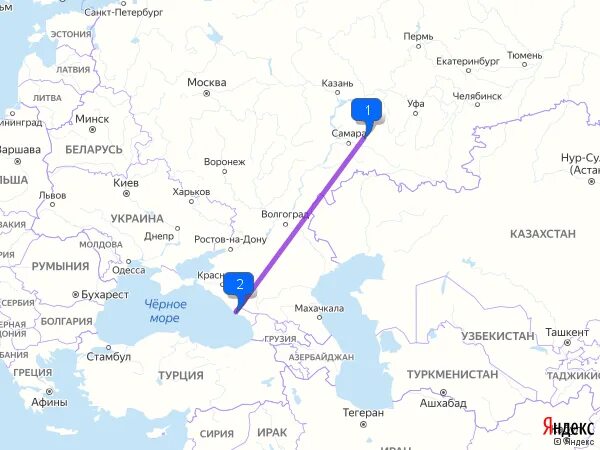 Ростов на дону симферополь расстояние. Санкт петербург сочи километраж. расстояние от санкт-петербурга до донецка. санкт-петербург сочи расстояние. маршрут казань крым.
