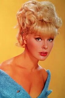 Elke sommer in playboy