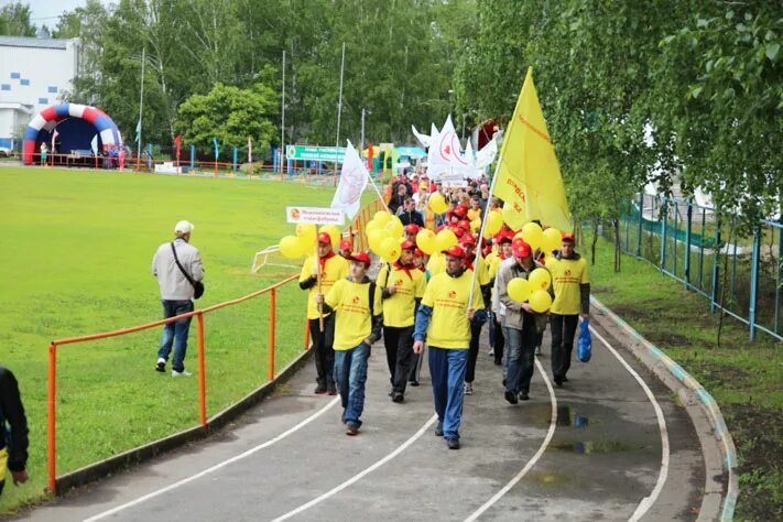 Спартакиада Пищевиков Томск. Спартакиада Пищевиков Томск 2022 стадион Политехник. Томская Ассоциация Пищевиков. Спартакиада Томского района.