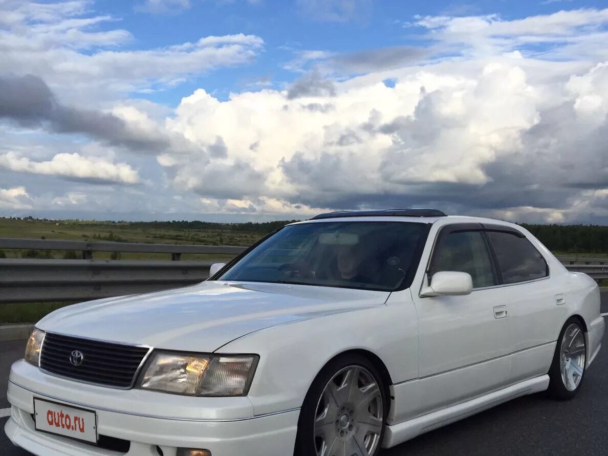 Тойота цельсиор 1994. Toyota celsior 20. Toyota celsior f10. Toyota celica st200. Тойота цельсия 2000.