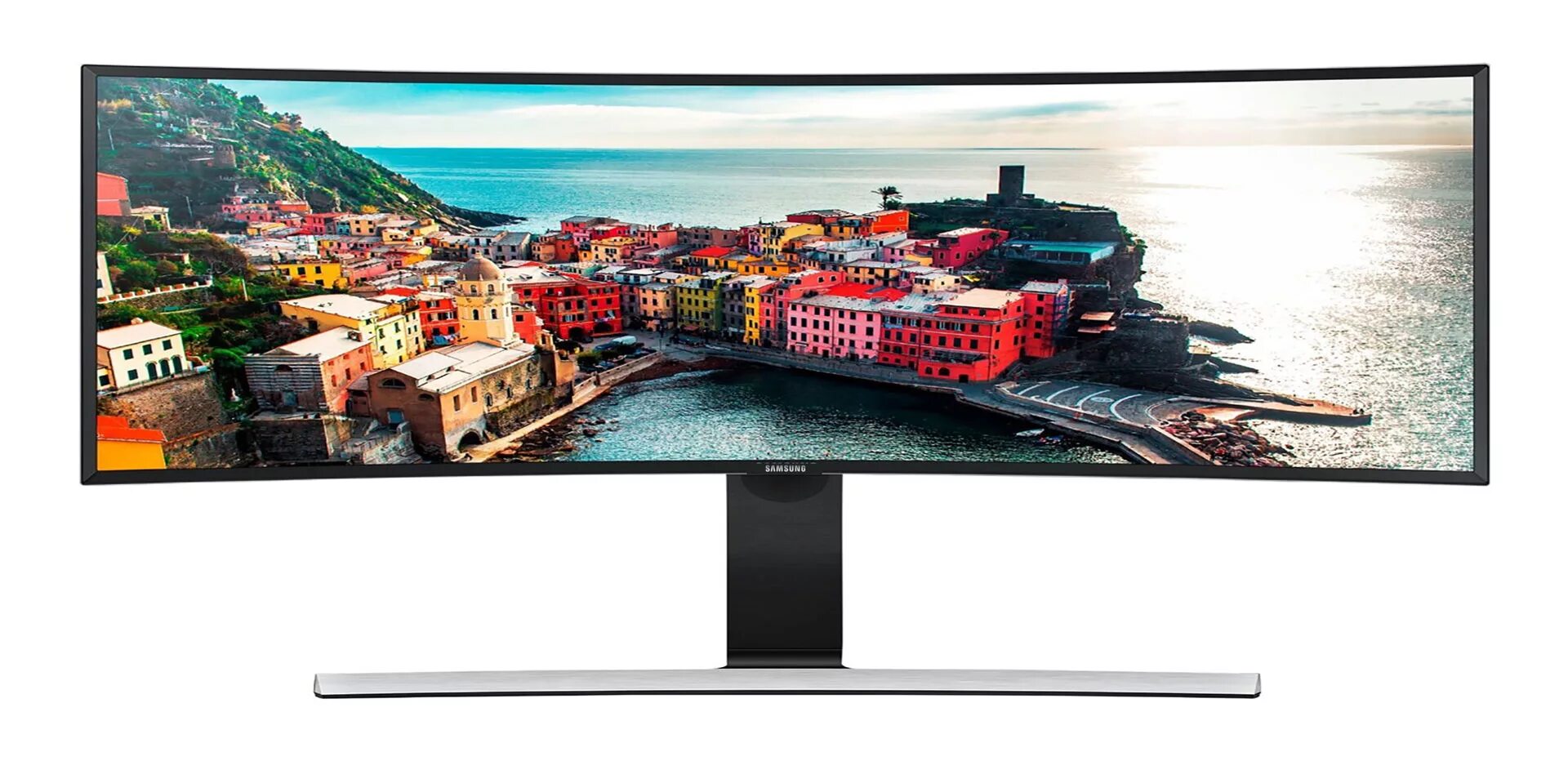 Samsung 32 9 монитор. Samsung 32:9. Монитор 32х9. Samsung 49" 32:9.