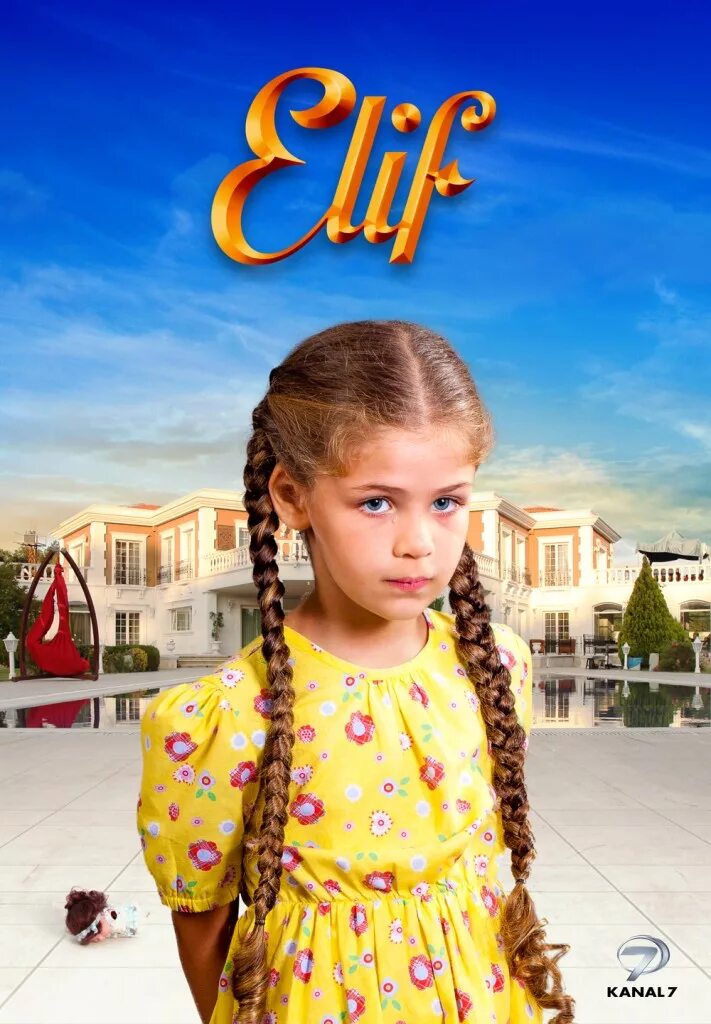 Elif d c. Elif. элиф подик. фильм элиф. элиф илайда.