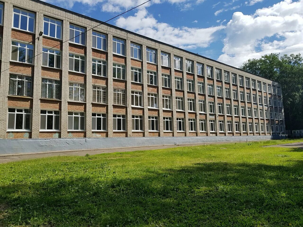 школа 15 26. школа 15 26. школа номер 9 иркутск. школа 13 орск. город златоуст школа 36.