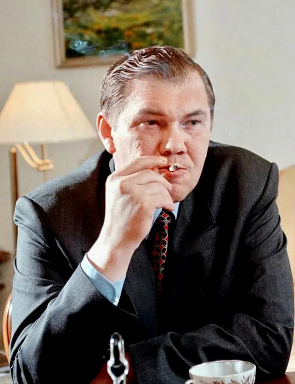 Иванович лебедь. Генерал лебедь 2002. Иванович лебедь. Генерал лейтенант лебедь. Иванович лебедь.