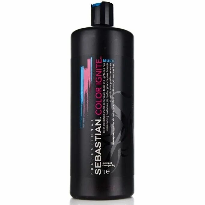 Sebastian шампунь. Sebastian penetraitt shampoo 1000 мл. шампунь sebastian professional. себастьян ханре шампунь.