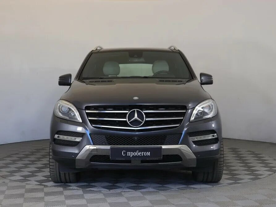 Мл мерседес 166 черный. W166 бензин. W166 бензин. Мерседес джил 350 2013. Mercedes ml 63 amg.
