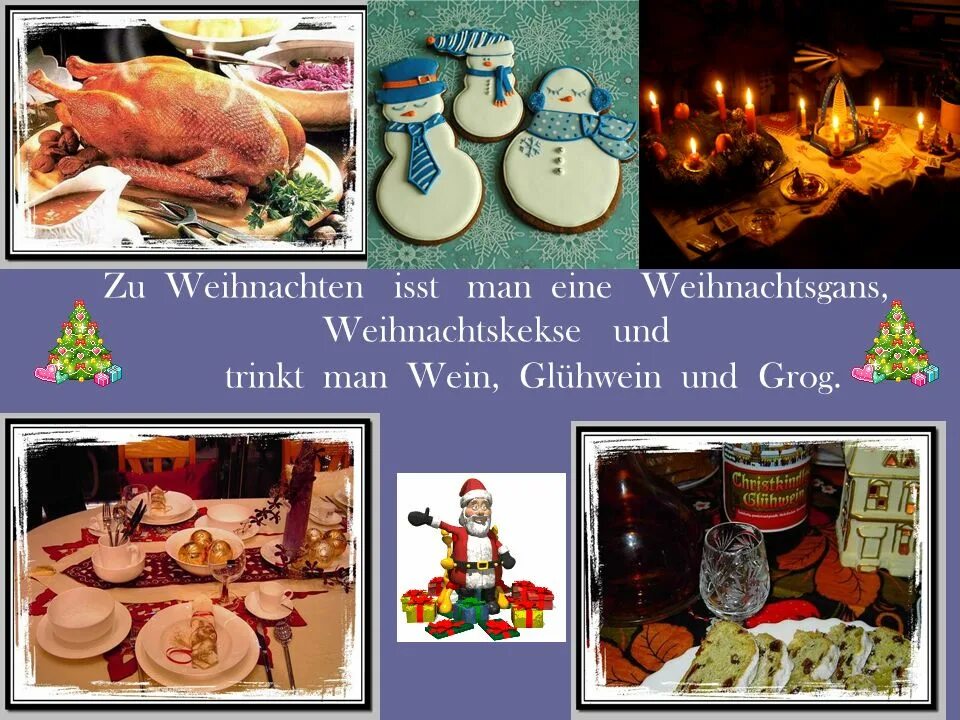 Новогодние задания немецкий язык. Was ist weihnachten. Задания по немецкому рождество. Игра weihnachten. Задания по теме weihnachten.