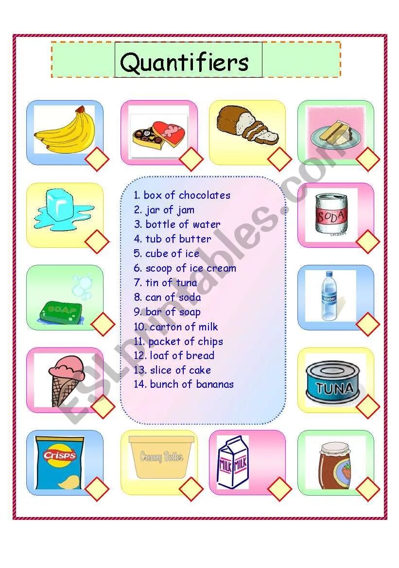 Quantifiers exercises. Задание quantifiers. quantifiers игры intermediate. quantifiers в английском языке упражнения. quantifiers worksheets intermediate.
