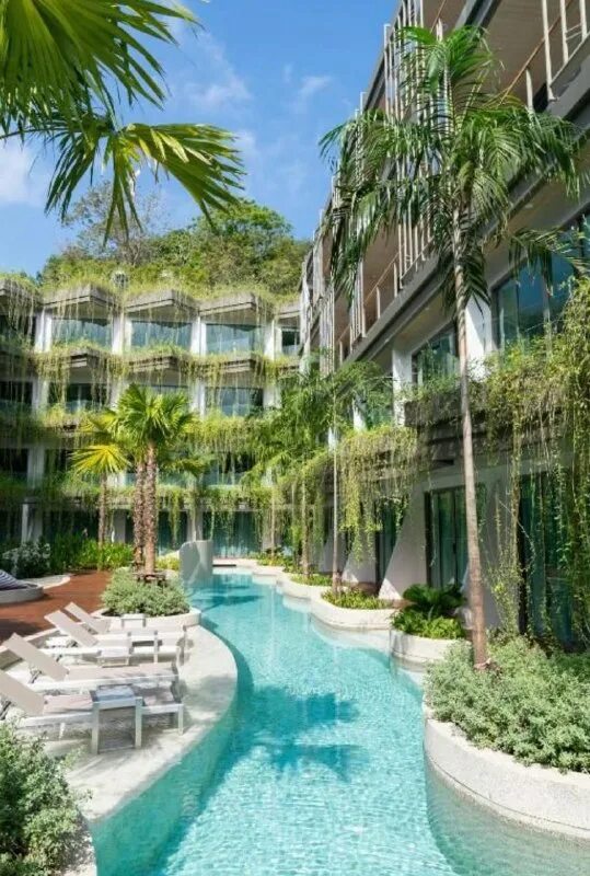 панвабури бичфронт резорт пхукет. панвабури бичфронт резорт пхукет. Panwaburi beachfront resort 5*. панвабури бичфронт резорт пхукет. панвабури бичфронт резорт пхукет.