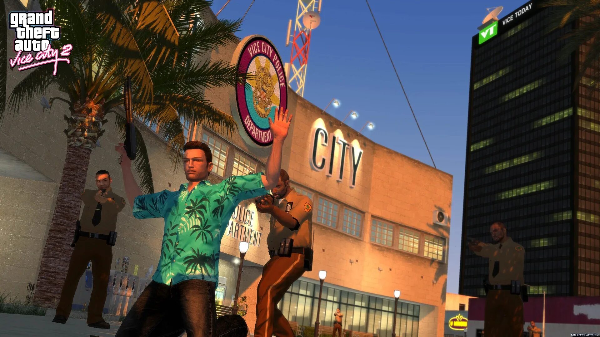 Grand Theft auto: vice City 2. GTA 4 Вайс Сити. ГТА Вайс Сити римейк. GTA vice City ремейк.