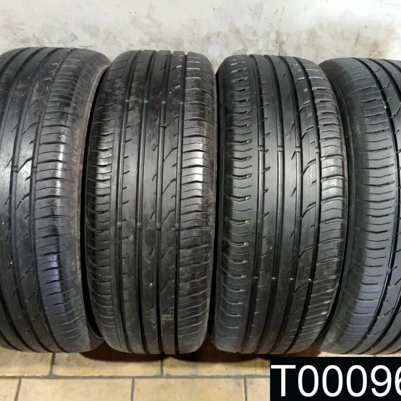 Тайваньские шины. Yokohama r16 215/60 ВLUEARTH e70 95v лето. Yokohama BLUEARTH ae50 215/65 r17 99v купить. Купить бу колеса Лео 205 55 16 лето в Тольятти.