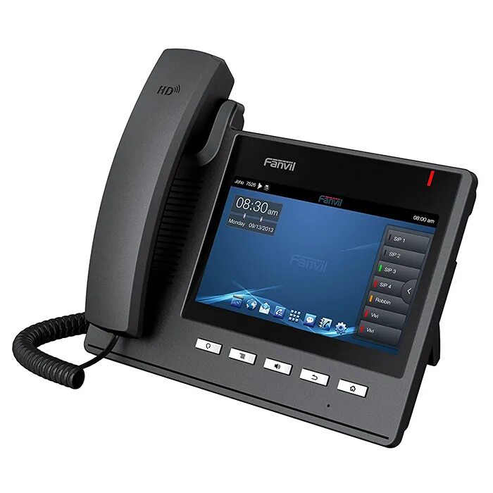 Стационарный андроид. VOIP-телефон Fanvil c400. IP-видеотелефон Fanvil c600. Телефон IP Fanvil x4g. Fanvil pa2-Kit.