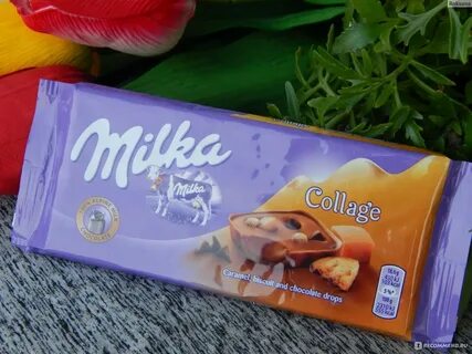 Крем дольче милка
