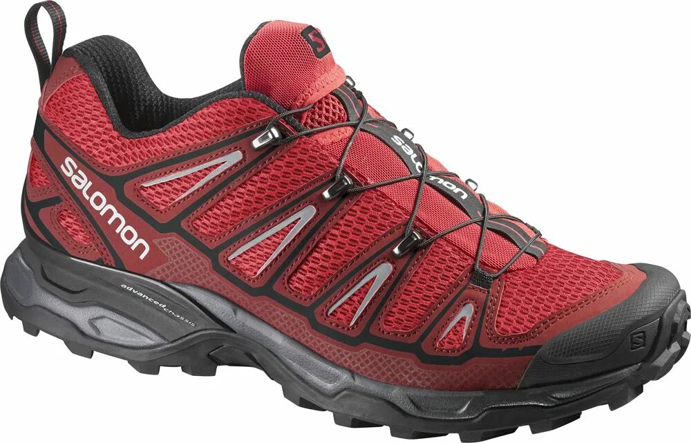 Salomon x Ultra 2. Salomon x Ultra красные. Salomon 398668. Salomon 414317.