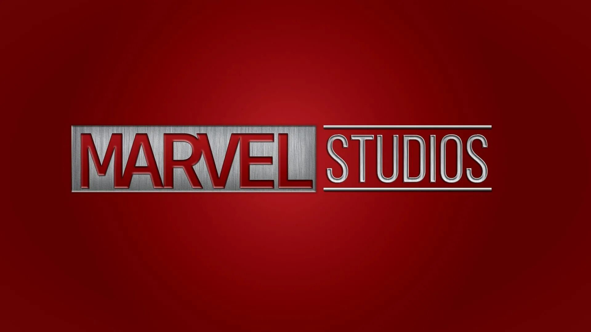 Слова марвел. Марвел Студиос. Киностудия «Marvel Studios». Марвел логотип. Надпись Марвел Студиос.