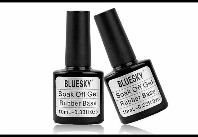 XNAIL, New 2019 Rubber Top, Каучуковый топ для гель-лака без липкого слоя, 15 мл