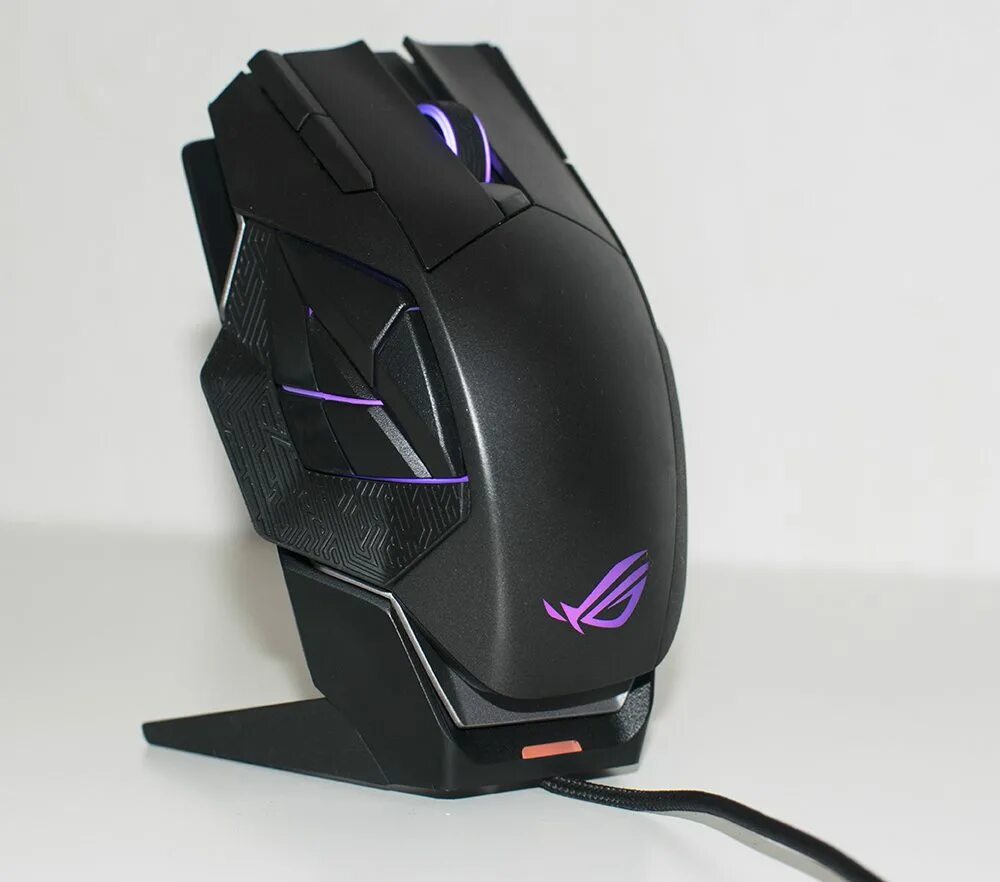 ASUS Spatha. ASUS ROG Mouse. Асус Рог Спарта. ASUS ROG мышь белая.