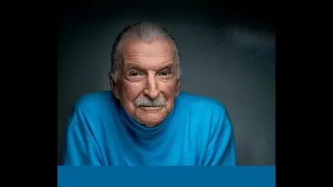 James last