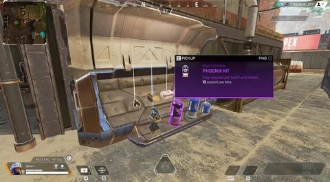 Apex legends поддержка