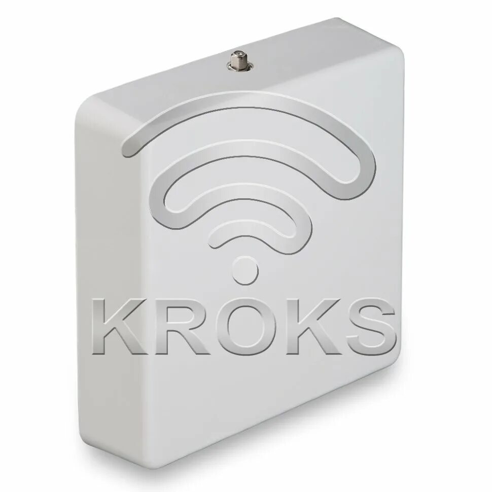 Дб кр. Широкополосная gsm900/1800 3 g антенна 10дб кр10-800/2100w. кр-15-750/2900. антенна 15 дб. kp10 антенна.