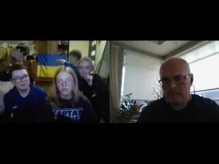 За пицунду и на кукан дзен блоггер. За пицунду и на кукан дзен. За пицунду и на кукан дзен блоггер. За пицунду и на кукан канал. За пицунду и на кукан дзен.